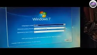 How to Format Your Computer in Bengali