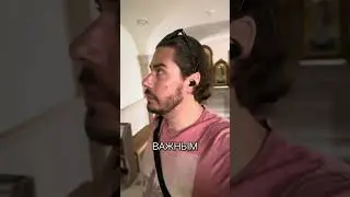 ✨ Архитектура здания отражает стиль начала XX века: строгие линии, монументальные формы и гармония п