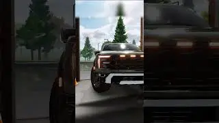 Get the latest update for Driving School Simulator : EVO ❤️ #mobilegames #lamborghini #aventador