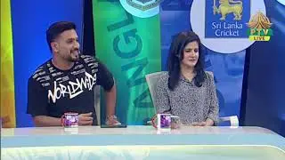 Game Utha De | Rumman Raees Khan Analysis Australia Vs India
