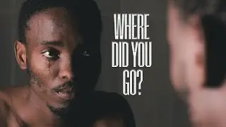 Khule  -Where Did You Go ( Official Music Video )