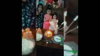 happy birthday Layan 🎂🎉🎂🎉🎈🥳🥳