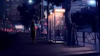 idealism   Lonely
