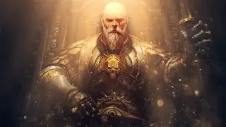 Wolcen, Run 187+ Binashole Build.