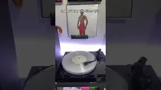 Это мой список, так что я не могу это пропустить! #винил #tylerthecreator #пластинки #проигрывате...