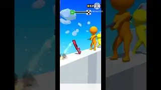 Best shooting game😱😱😱#shorts #trending #viral #game