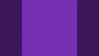 Cosmic Purple (Original Mix)