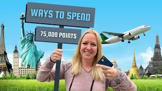 Best Hyatt Hotels and Resorts by Category- How Many Nights Can I Stay With My Hyatt Points?