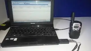 FREE RADIO NETWORK Test bramki polska-frn.net