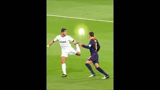 Satisfying First Touch Skills 🥶