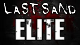 LAST STAND ELITE | This Map is Jerkoffable Part 1: w/PredictableNova!!!