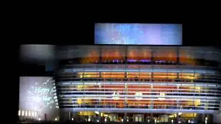 Copenhagen Opera House