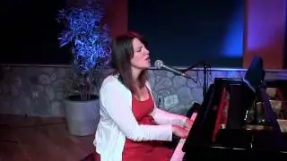 Trisha Eros - Over and Over Again