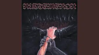 Possessed by Evil (Nifelheim)