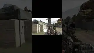 #WARFACE топ мод на  Баги, Приколы, Фейлы  #warfaceshorts