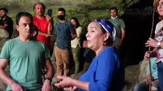 Traigu&eacute;n y sus atractivos tur&iacute;sticos