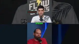 Fim do ubisoft connect?