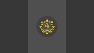 Elampillai Sarees A to z harshal textiles