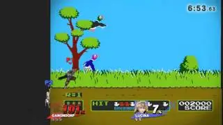 Smashladder #4