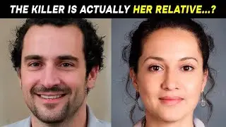 Husband's Mental Illness Caused Two Murders In A Country House | True Crime Documentary