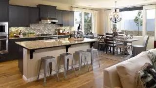 The Seven Oaks Lifestyle Reimagined