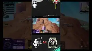 TeamTamilasvsTeamPsyche🔥 #teamTamilas#vs#teampsycho #ttop#esporte #esports #tournament #highlights