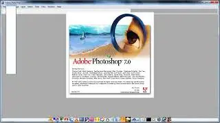 Insert Background image To JFrame NetBeans