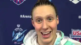 Dominique Bouchard