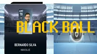 Pes19 black ball trick easy black ball trick for silver pack.