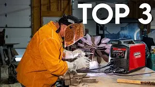 TOP 3 : Meilleur Poste &agrave; Souder Fil Fourr&eacute; 2025