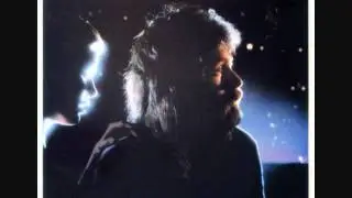 PETER McIAN - WITH EVERY BEAT OF MY HEART