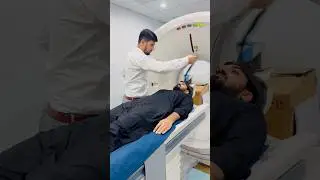 Complete CT Scan Protocol for Nose and Paranasal Sinuses (PNS) - Medical Imaging Guide#shorts #hit