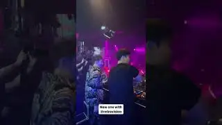 RetroVision & jeonghyeon - ID (More Bass More Good) 2024