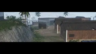Drug Dealer Simulator guide 