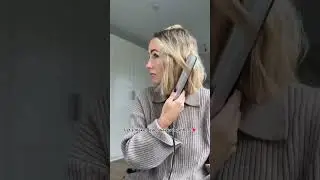 Beach Waves Tutorial!