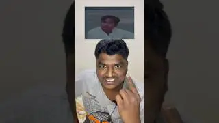 Kuwait lo Mandu anedi Vuntadha vundadha enthaki ? #bovelsveraanky #kuwaitvlogs #kuwaitteluguvlogs