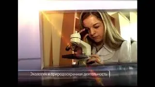 KSTK RUS