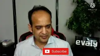 Evaly Eid Dhamaka Offer, ইভেলীতে ঈদ অফার ১০০০ গাড়ি,ফ্রিজ, মোবাইল