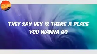 𝗟𝗮𝗱𝘆 𝗭𝗮𝗺𝗮𝗿 (𝗟𝘆𝗿𝗶𝗰𝘀) - 𝗖𝗼𝗹𝗹𝗶𝗱𝗲 - 𝗠𝘂𝘀𝗮 𝗞𝗲𝘆𝘀 𝗥𝗲𝗺𝗶𝘅