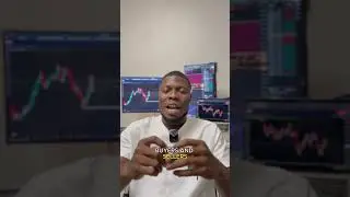 Market manipulation.. All you need to know #trading #news