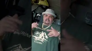@DonFulanoOficial - Trakatatra