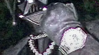 SRR- Ynot (OFFICIAL MUSIC VIDEO)