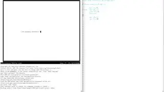 CSE30 F17: PA2 / GDB Getting started