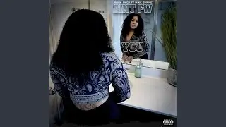 Ain't FW You (feat. Mike Shane)