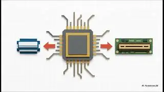 ARC 1203 2N  True Hardware RAID
