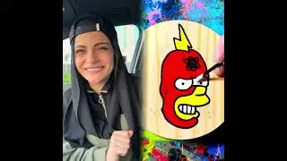🤣👌👌👌2026 pov Must-Watch Crazy Clips Compilation #humor #fypシ #pov #fyp #foryou 😍😜