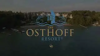 Osthoff Resort - Elkhart Lake [4K HD]