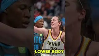 Caitlin Clark injury update: Indiana Fever All-Star exits Tuesday's game with new injury.
