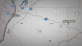 20-year-old falls through ice trying to rescue dog; search called off until morning