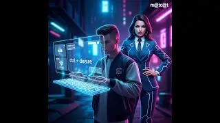 Alt Pop x UK Garage Type Beat 2025 | CTRL Desire
